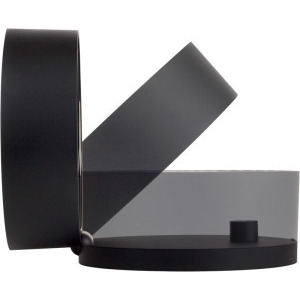 ARCTIC AC Ventilator de birou Summair Plus 2800 mAh 25h Black