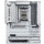 Placa de baza ASUS TUF GAMING B850-BTF WIFI W