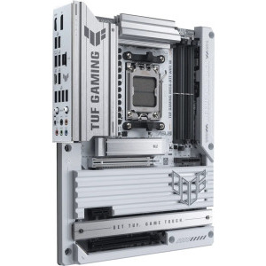 ASUS TUF GAMING B850-BTF WIFI W
