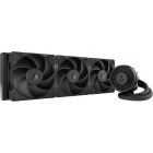 ARCTIC AC Liquid Freezer III Pro 420 Black