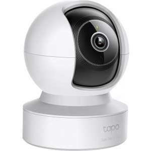 TP-LINK Tapo C232 4mm