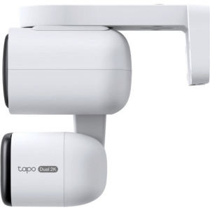 TP-LINK Tapo C246D 2.8mm