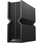 Router wireless TP-LINK 10Gigabit Archer BE700 Tri-Band WiFi 7
