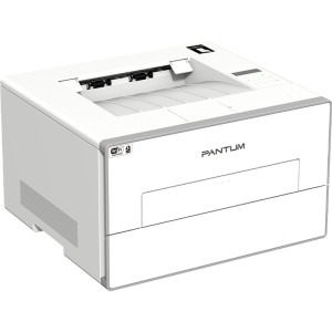 Pantum BP4200DW, Laser, Monocrom, Format A4, Duplex, Retea, Wi-Fi, NFC