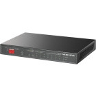 Switch MERCUSYS Gigabit MS110GMP