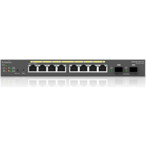 ENGenius Gigabit EWS2910P-FIT
