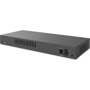 ENGenius Gigabit EWS2910P-FIT