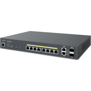 ENGenius Gigabit ECS1112FP