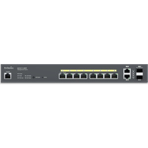ENGenius Gigabit ECS1112FP