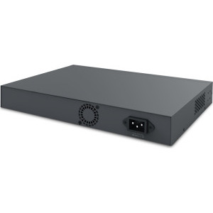 ENGenius Gigabit ECS1112FP
