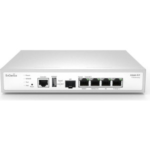 Router ENGenius Gigabit XG60-FIT