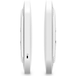 ENGenius 2.5Gigabit ECW516L Tri-Band WiFi 7