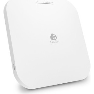 ENGenius 2.5Gigabit ECW516L Tri-Band WiFi 7