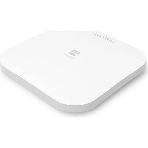 ENGenius 2.5Gigabit EWS276-FIT Dual-Band WiFi 6