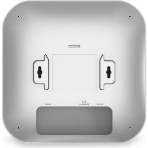 ENGenius 2.5Gigabit EWS276-FIT Dual-Band WiFi 6
