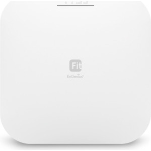 ENGenius 2.5Gigabit EWS276-FIT Dual-Band WiFi 6