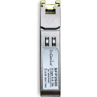 Media convertor ENGenius Gigabit SFP2500