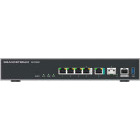 Switch Grandstream Gigabit GCC6020