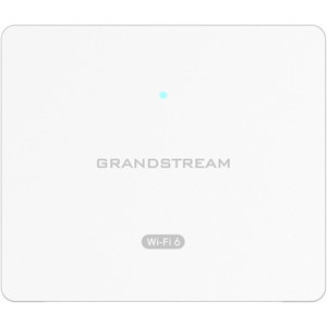 Access point Grandstream Gigabit GWN7604 Dual-Band WiFi 6