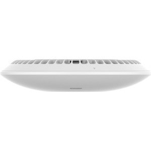 Grandstream 2.5Gigabit GWN7670 Dual-Band Wi-Fi 7