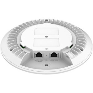 Grandstream 2.5Gigabit GWN7670 Dual-Band Wi-Fi 7
