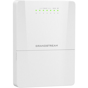 Grandstream Gigabit GWN7710R