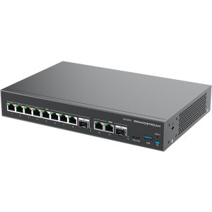 Grandstream Gigabit GCC6011