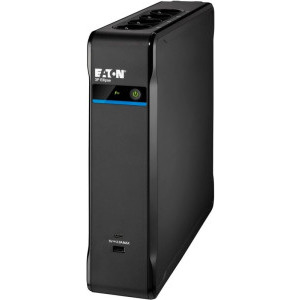 Eaton 3P1300UD 1300VA Negru