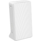 Router wireless MERCUSYS Gigabit MB230-4G Dual-Band WiFi 5