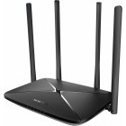Router wireless MERCUSYS MB115-4G 4G LTE