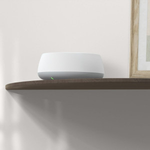TP-LINK Gigabit Deco BE22 Dual-Band WiFi 7 3buc