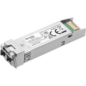 Media convertor TP-LINK ISM311LM