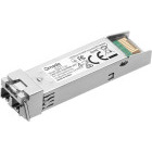 Media convertor TP-LINK ISM311LM