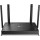 Router wireless TP-LINK Gigabit Archer BE220 Dual-Band WiFi 7