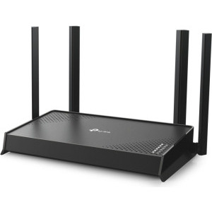 TP-LINK Gigabit Archer BE220 Dual-Band WiFi 7