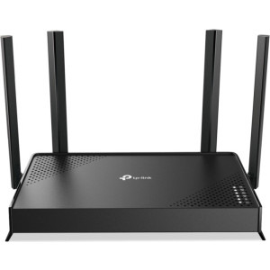 Router wireless TP-LINK Gigabit Archer BE220 Dual-Band WiFi 7