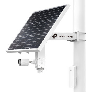 TP-LINK Panou solar VIGI SP6030 60W 31.2Ah