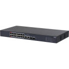 Switch DAHUA DH-CS4218-16ET-240