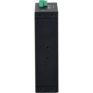 DAHUA DH-HS4412-8ET-120