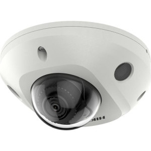 Hikvision DS-2CD2543G2-LIS2U 2.8mm