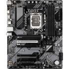 Placa de baza GIGABYTE B760 DS3H GEN5