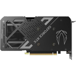 Zotac GeForce RTX 5060 Ti Twin Edge OC 16GB GDDR7 128-bit DLSS 4.0