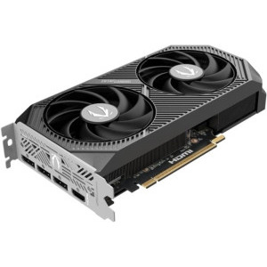 Zotac GeForce RTX 5060 Ti Twin Edge OC 16GB GDDR7 128-bit DLSS 4.0