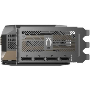 Zotac GeForce RTX 5070 Ti AMP Extreme INFINITY 16GB GDDR7 256-bit DLSS 4.0