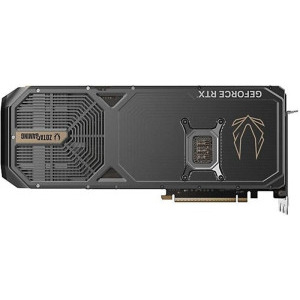 Zotac GeForce RTX 5070 Ti AMP Extreme INFINITY 16GB GDDR7 256-bit DLSS 4.0
