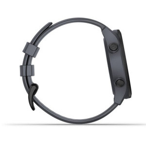 Garmin Approach S12, Granite Blue