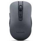 Mouse Lenovo WL310, Bluetooth, Grey