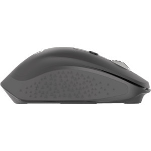Natec Falcon Wireless BT 5.0 Black