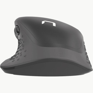 Natec Falcon Wireless BT 5.0 Black