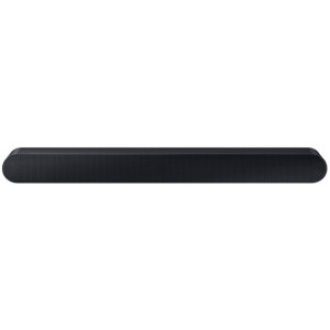 Samsung HW-S60D, 5.0, 200W, Bluetooth, Wi-Fi, Dolby Atmos, Black